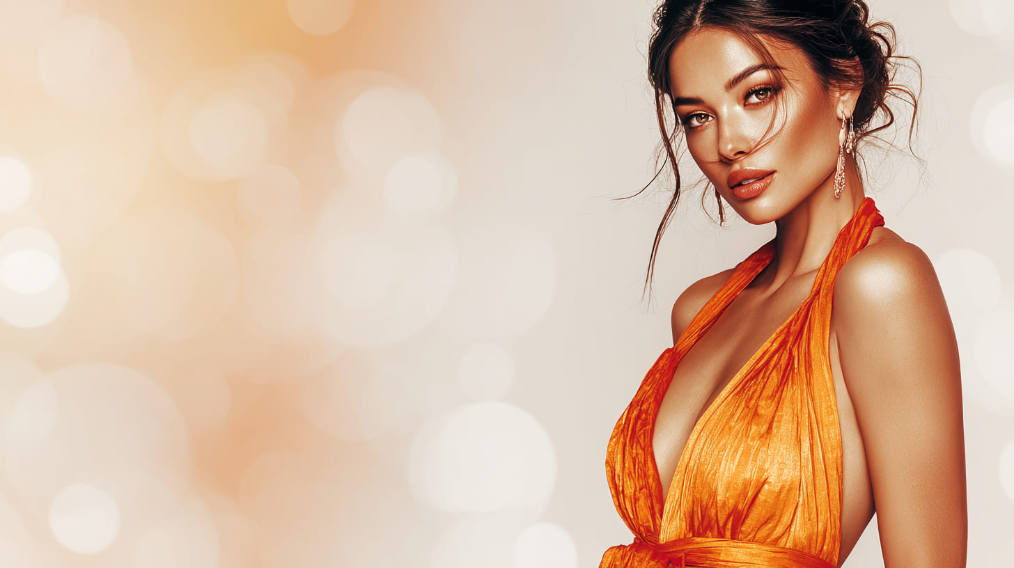 Enjoy exciting casino games and jackpots at HAPPY PH