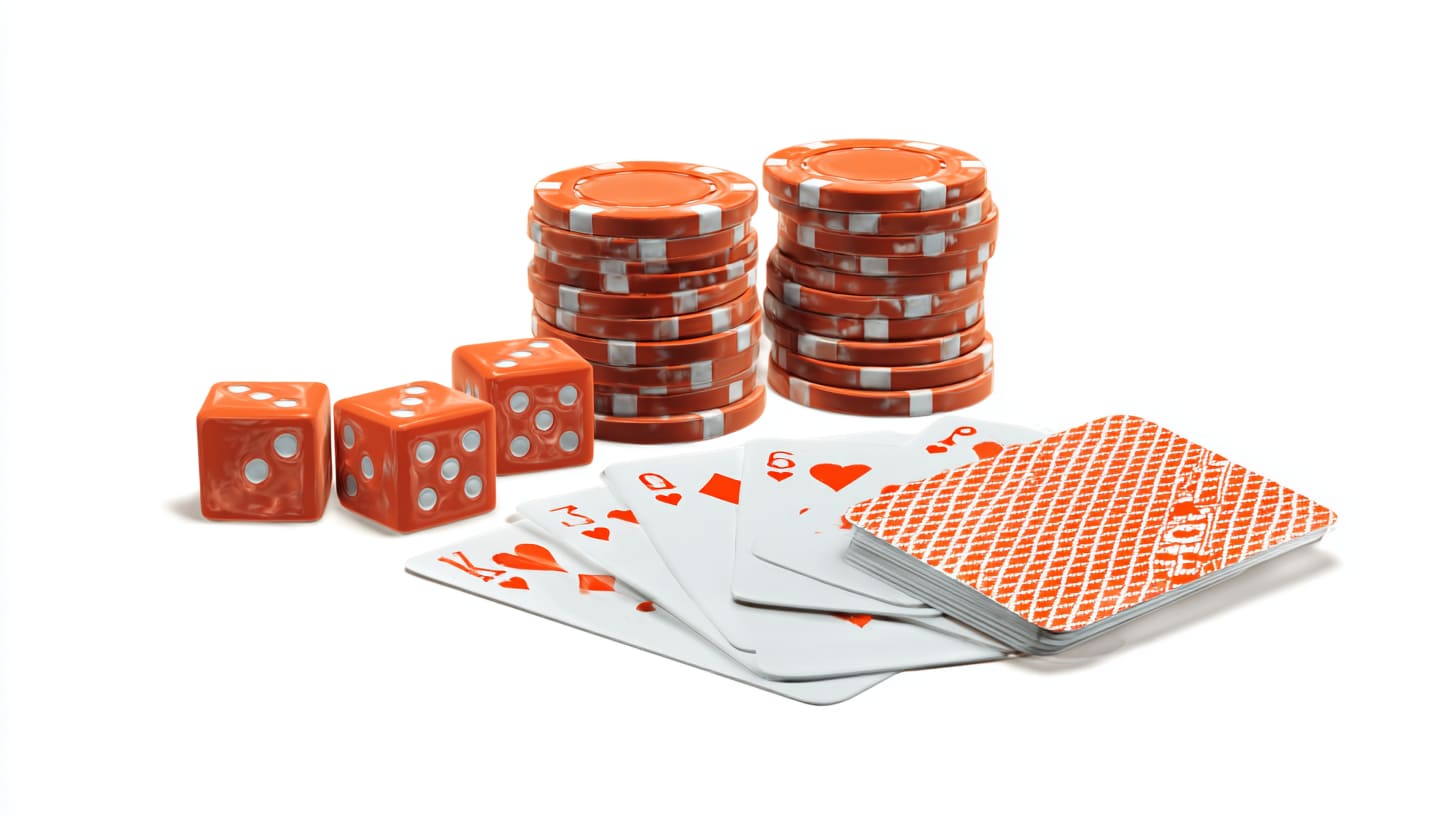 Play fun and rewarding games on HAPPY PH – win big and enjoy exclusive bonuses