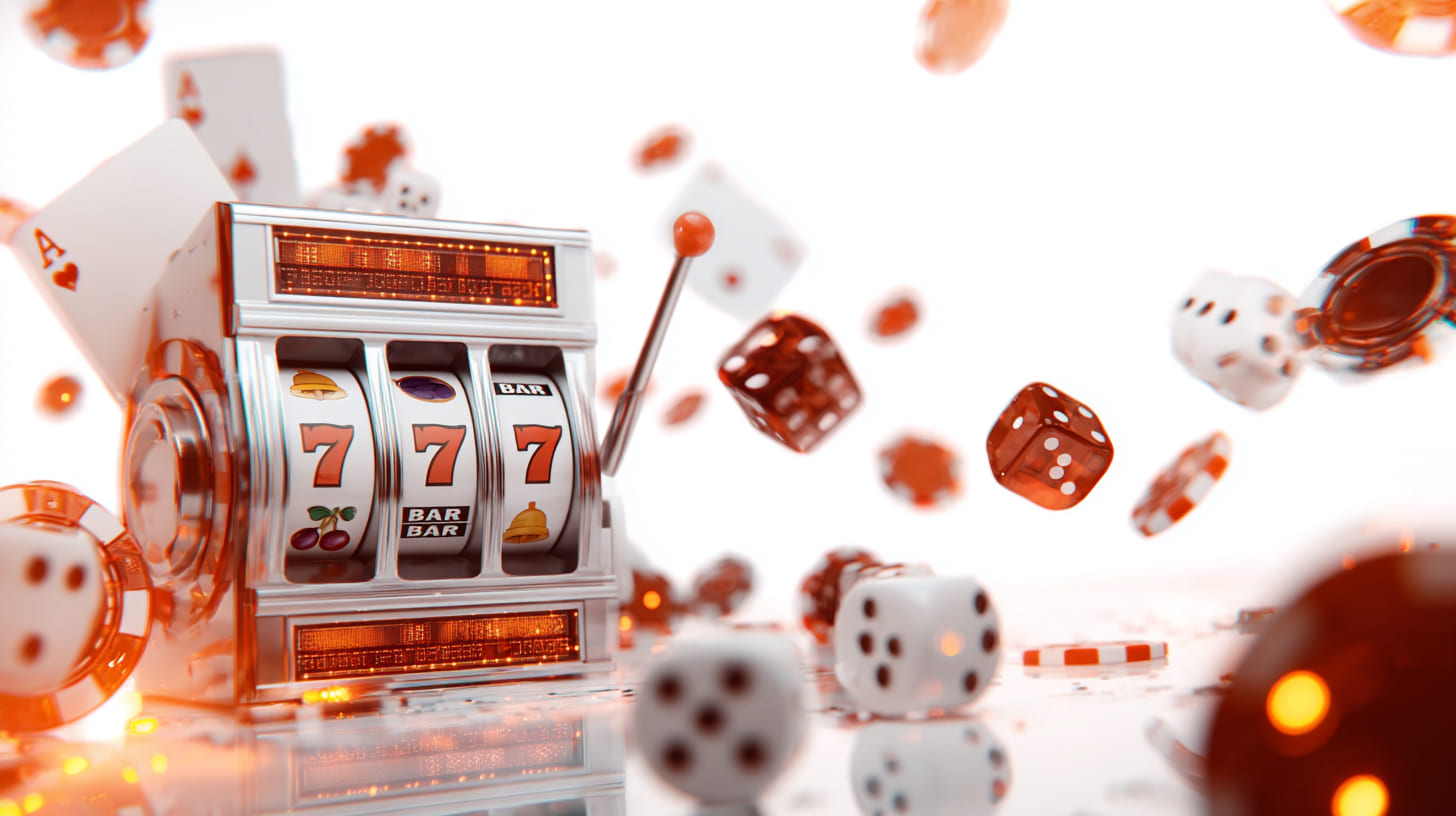 Get daily rewards with HAPPY PH promotions