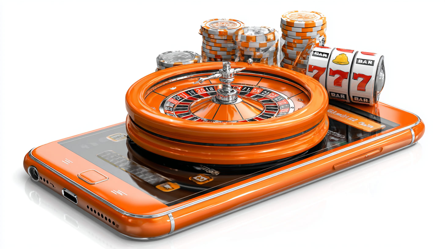 Log in to HAPPY PH for exciting games and big rewards