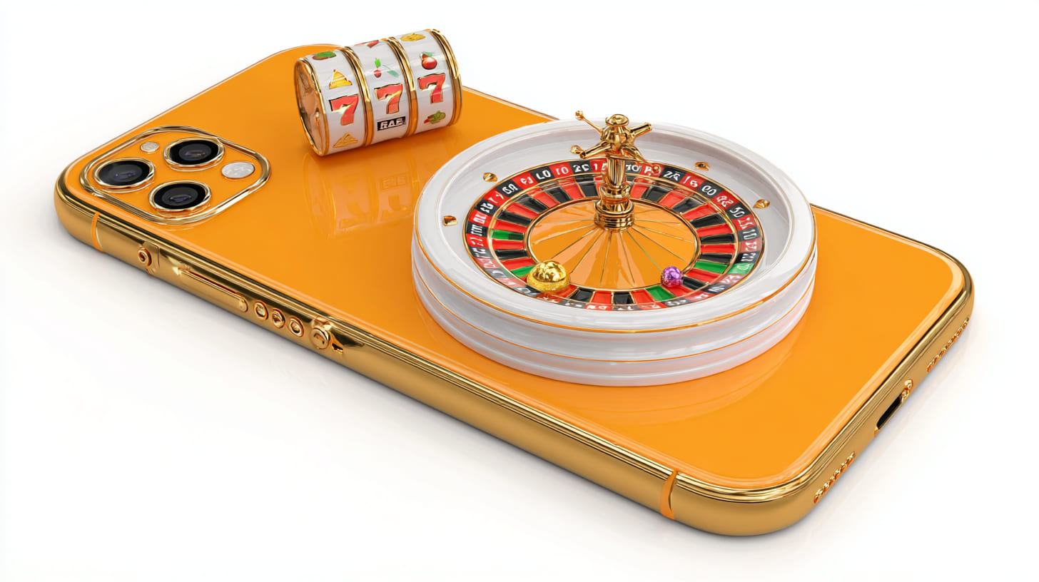 Secure your login and claim daily bonuses at HAPPY PH