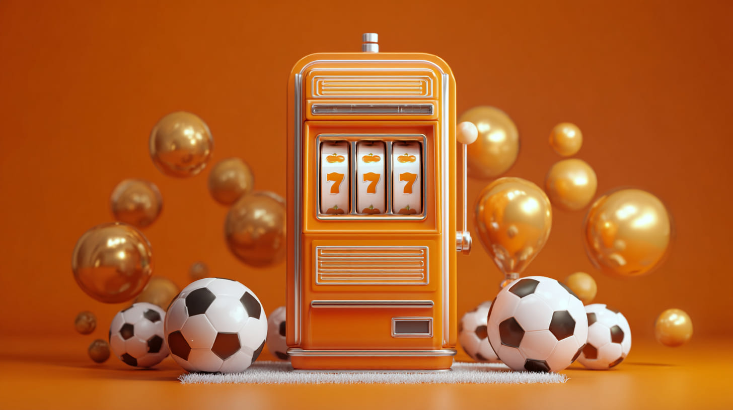 Bet on sports and win big with bonuses at HAPPY PH